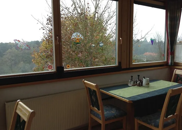 Dampf Gasthuis Bad Blumau