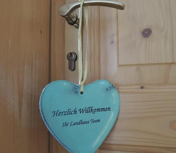 Гостевой дом Dampf Блумау ин Штайермарк