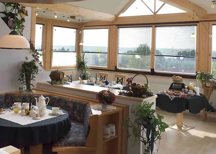 Dampf Гостевой дом 4*