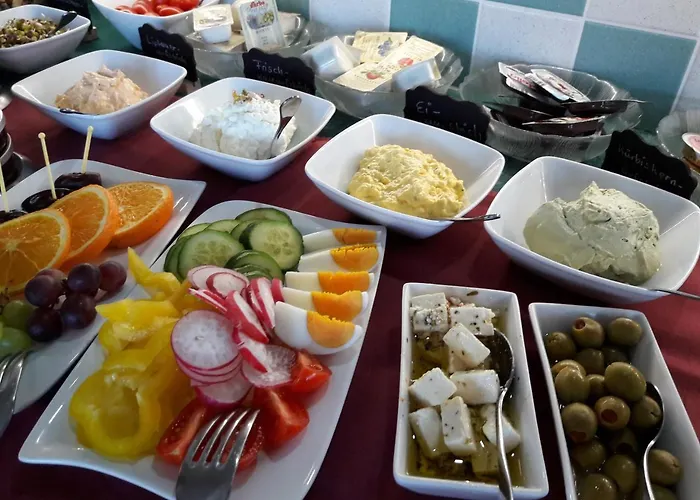 Dampf Блумау ин Штайермарк