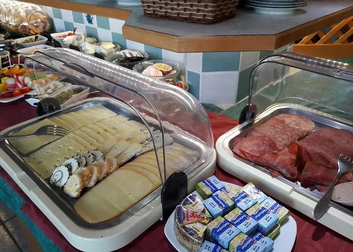 Гостевой дом Dampf Блумау ин Штайермарк