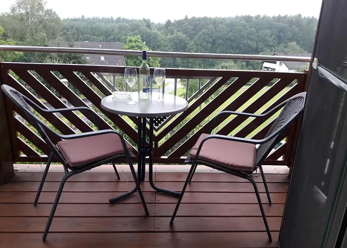 Dampf Блумау ин Штайермарк